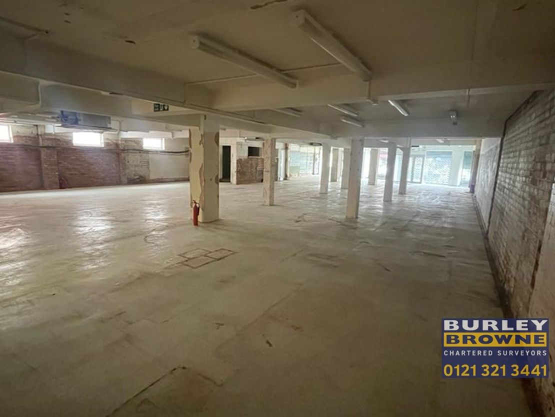 80-82 Boldmere Road, Sutton Coldfield, West Midlands, B73 5TJ