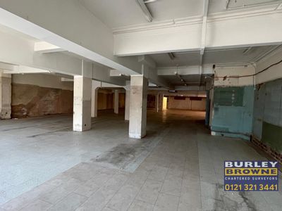 Property Image for 80-82 Boldmere Road, Sutton Coldfield, West Midlands, B73 5TJ