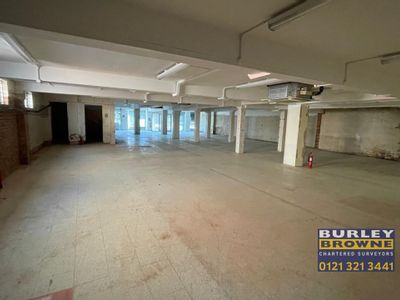 Property Image for 80-82 Boldmere Road, Sutton Coldfield, West Midlands, B73 5TJ