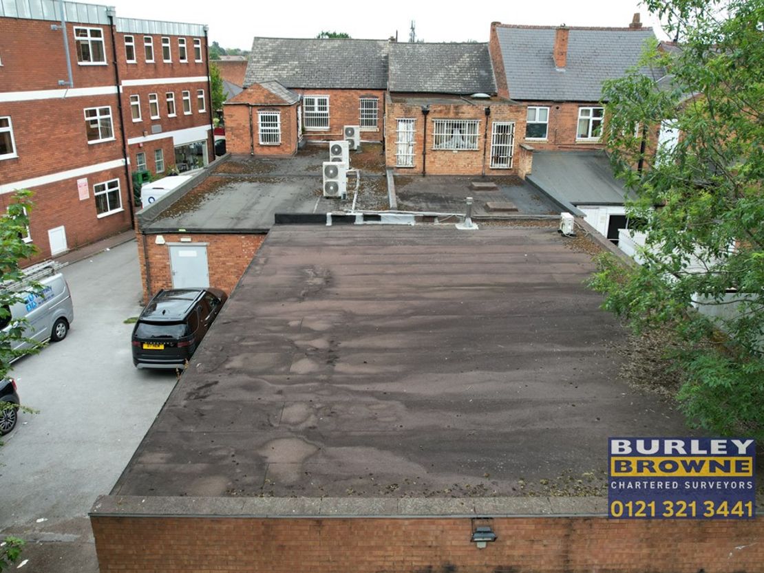 80-82 Boldmere Road, Sutton Coldfield, West Midlands, B73 5TJ