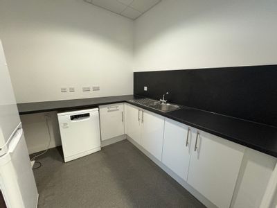 Property Image for Third Floor Gorse Stacks House, George Street, Chester, Cheshire, CH1 3EQ