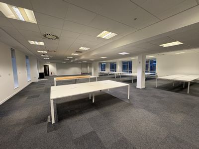 Property Image for Third Floor Gorse Stacks House, George Street, Chester, Cheshire, CH1 3EQ