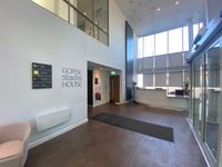 Property Image for Third Floor Gorse Stacks House, George Street, Chester, Cheshire, CH1 3EQ