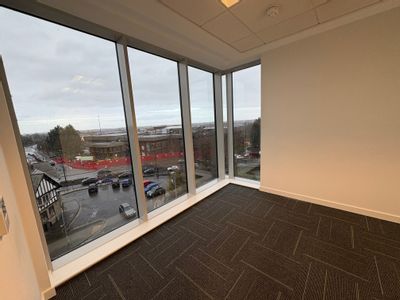 Property Image for Third Floor Gorse Stacks House, George Street, Chester, Cheshire, CH1 3EQ
