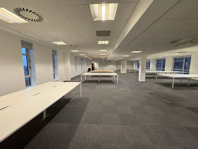 Property Image for Third Floor Gorse Stacks House, George Street, Chester, Cheshire, CH1 3EQ