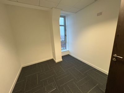Property Image for Third Floor Gorse Stacks House, George Street, Chester, Cheshire, CH1 3EQ