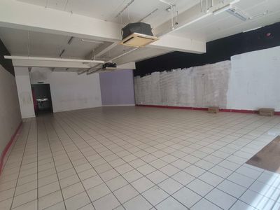 Property Image for 37-38 Whitefriargate, Hull, East Riding Of Yorkshire, HU1 2HN