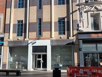 Property Image for 37-38 Whitefriargate, Hull, East Riding Of Yorkshire, HU1 2HN