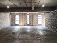 Property Image for 37-38 Whitefriargate, Hull, East Riding Of Yorkshire, HU1 2HN