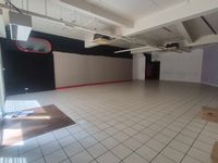Property Image for 37-38 Whitefriargate, Hull, East Riding Of Yorkshire, HU1 2HN