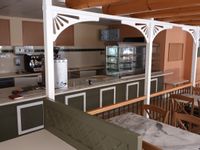 Property Image for 29-37 Toll Gavel, Beverley, East Riding Of Yorkshire, HU17 9AA