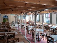 Property Image for 29-37 Toll Gavel, Beverley, East Riding Of Yorkshire, HU17 9AA