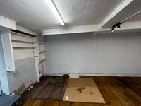 Property Image for 1B Middle Row, Ashford, Kent, TN24 8SQ