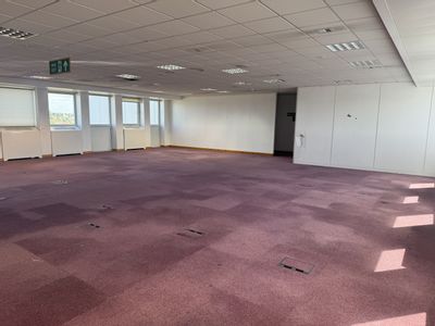 Property Image for Villiers House, Ealing Broadway, Ealing, Greater London, W5 2NU