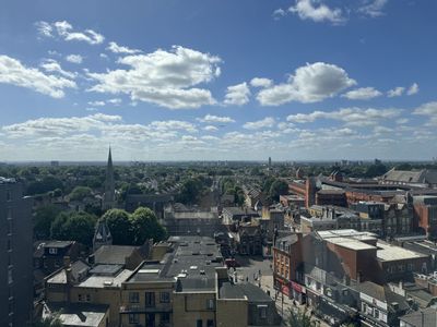 Property Image for Villiers House, Ealing Broadway, Ealing, Greater London, W5 2NU