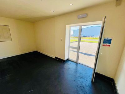 Property Image for Teesside Industrial Estate, 38B Dukesway, Stockton on Tees TS17 9LT