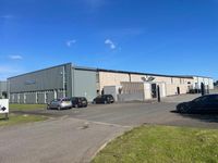 Property Image for Tofts Farm Industrial Estate, Brenda Road, Hartlepool TS25 2DH