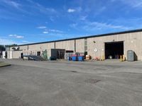 Property Image for Tofts Farm Industrial Estate, Brenda Road, Hartlepool TS25 2DH