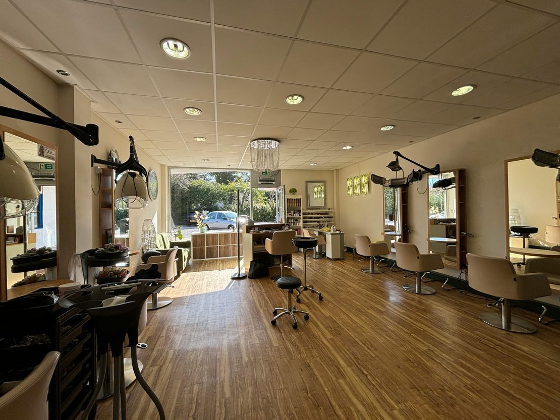 14 The Avenue, Gosport, PO12 2JR