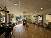 Property Image for 14 The Avenue, Gosport, PO12 2JR