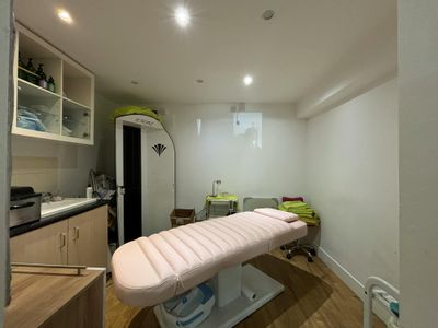 Property Image for 14 The Avenue, Gosport, PO12 2JR