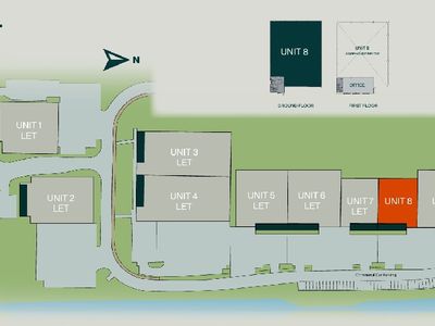 Property Image for Unit 8 Network Park, Duddeston Mill Road, Saltley, Birmingham, West Midlands, B8 1AU