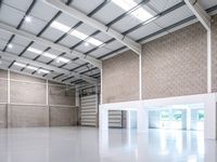 Property Image for Unit 8 Network Park, Duddeston Mill Road, Saltley, Birmingham, West Midlands, B8 1AU