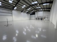 Property Image for Units 15 & 16 Murrills Estate, East Street, Portchester, Fareham, Hampshire, PO16 9RD