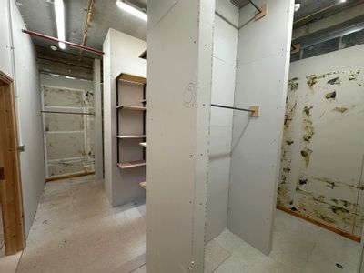 Property Image for 11A Market Place, 1st Floor, Burgess Hill, RH15 9NP