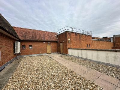 Property Image for 11A Market Place, 1st Floor, Burgess Hill, RH15 9NP