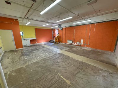 Property Image for 11A Market Place, 1st Floor, Burgess Hill, RH15 9NP