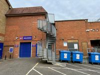 Property Image for 11A Market Place, 1st Floor, Burgess Hill, RH15 9NP
