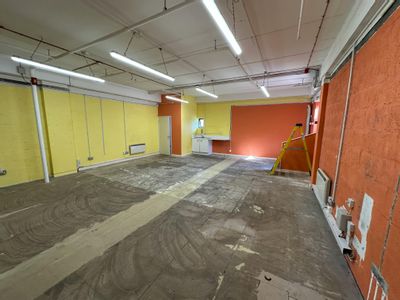 Property Image for 11A Market Place, 1st Floor, Burgess Hill, RH15 9NP