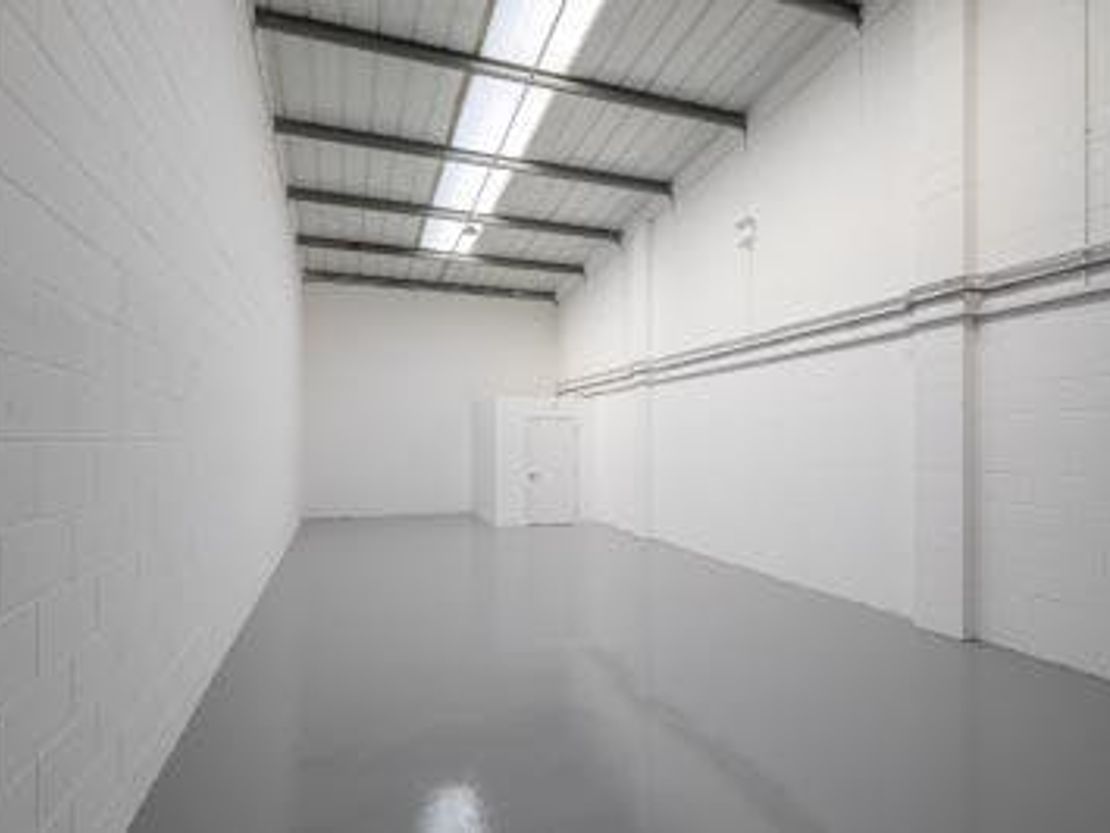 Unit 3-6, Station Lane, Featherstone, WF7 6EQ