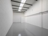 Property Image for Unit 3-6, Station Lane, Featherstone, WF7 6EQ