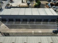 Property Image for Unit 3-6, Station Lane, Featherstone, WF7 6EQ