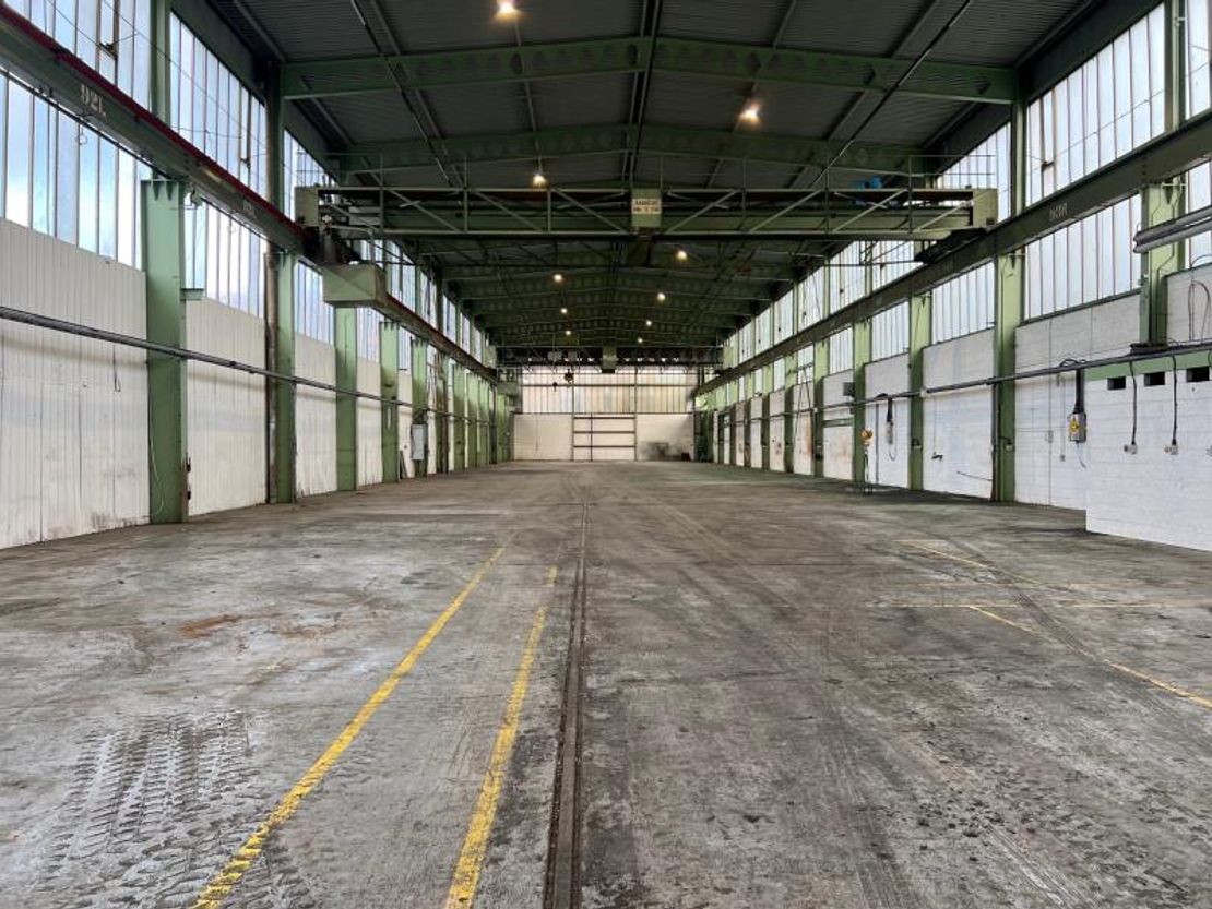 Jowett Way, Unit 13 IES Centre, Newton Aycliffe DL5 6DS