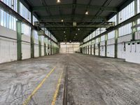 Property Image for Jowett Way, Unit 13 IES Centre, Newton Aycliffe DL5 6DS