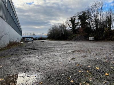 Property Image for Jowett Way, Unit 13 IES Centre, Newton Aycliffe DL5 6DS