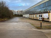 Property Image for Jowett Way, Unit 13 IES Centre, Newton Aycliffe DL5 6DS