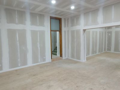 Property Image for 4a, Pretoria Place, Brightons, Falkirk, FK2 0UF