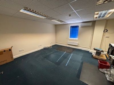 Property Image for Unit 8 Campbell Court, Bramley, Tadley, RG26 5EG