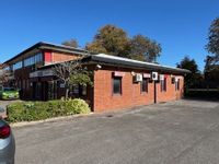 Property Image for Unit 8 Campbell Court, Bramley, Tadley, RG26 5EG