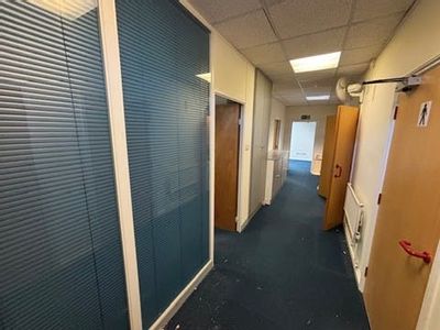 Property Image for Unit 8 Campbell Court, Bramley, Tadley, RG26 5EG