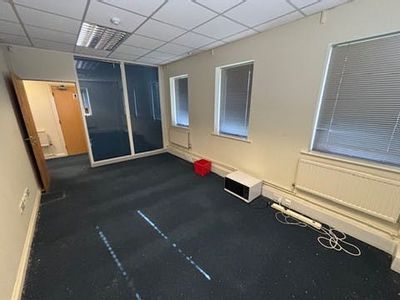 Property Image for Unit 8 Campbell Court, Bramley, Tadley, RG26 5EG