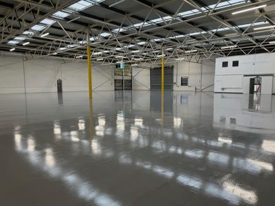 Property Image for Unit 4 Redworth Way, Newton Aycliffe DL5 6XQ