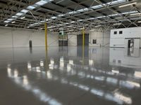 Property Image for Unit 4 Redworth Way, Newton Aycliffe DL5 6XQ