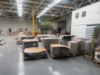 Property Image for Unit 4 Redworth Way, Newton Aycliffe DL5 6XQ