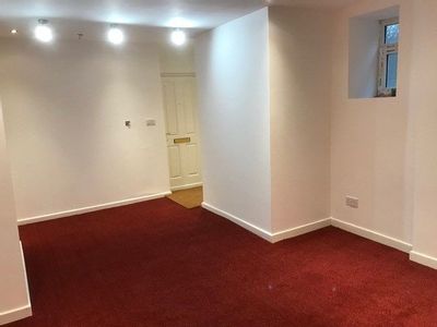 Property Image for Pelham Lodge, General Street, Blackpool, FY1