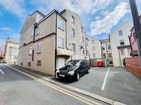 Property Image for Pelham Lodge, General Street, Blackpool, FY1